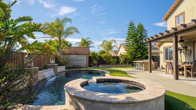 3862 Clay Bank Rd, Fairfield, CA 94533