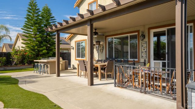 3862 Clay Bank Rd, Fairfield, CA 94533