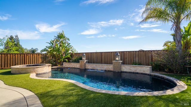 3862 Clay Bank Rd, Fairfield, CA 94533