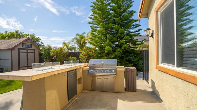 3862 Clay Bank Rd, Fairfield, CA 94533