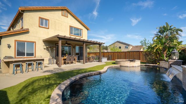 3862 Clay Bank Rd, Fairfield, CA 94533