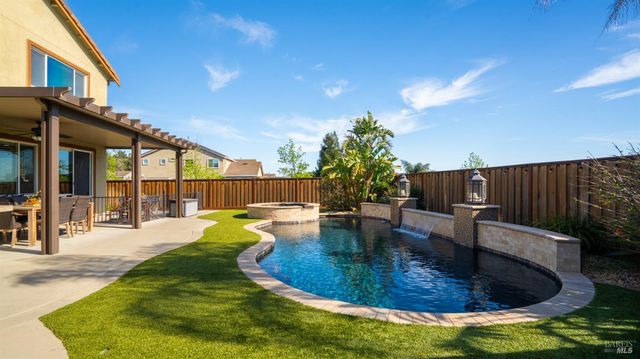 3862 Clay Bank Rd, Fairfield, CA 94533