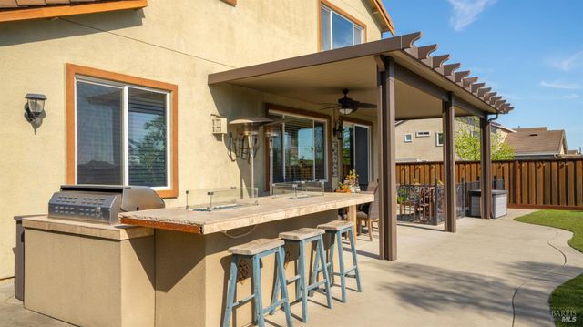 3862 Clay Bank Rd, Fairfield, CA 94533