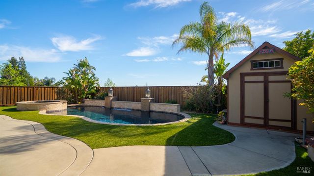 3862 Clay Bank Rd, Fairfield, CA 94533