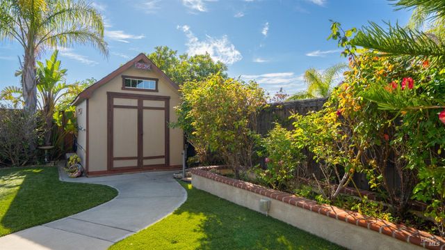 3862 Clay Bank Rd, Fairfield, CA 94533