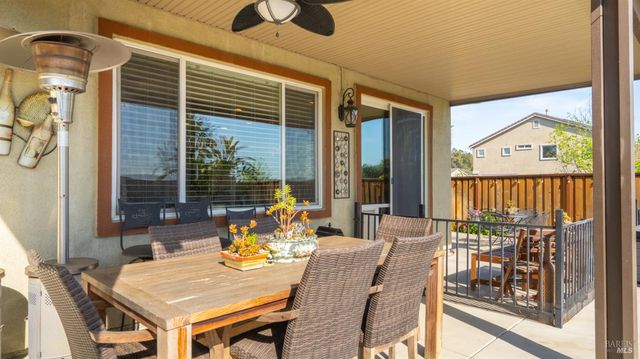 3862 Clay Bank Rd, Fairfield, CA 94533