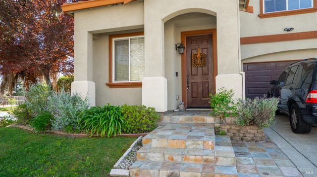 3862 Clay Bank Rd, Fairfield, CA 94533