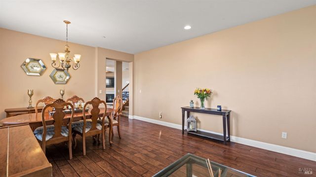 3862 Clay Bank Rd, Fairfield, CA 94533