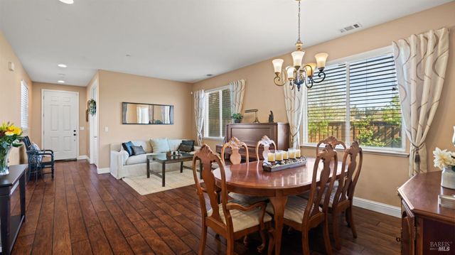 3862 Clay Bank Rd, Fairfield, CA 94533