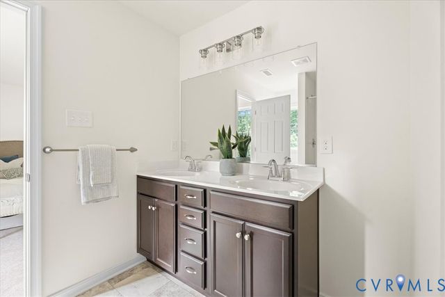 3608 Bolling Rd, Powhatan, VA 23139