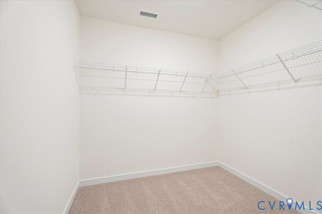 3608 Bolling Rd, Powhatan, VA 23139