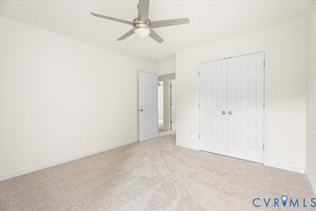 3608 Bolling Rd, Powhatan, VA 23139