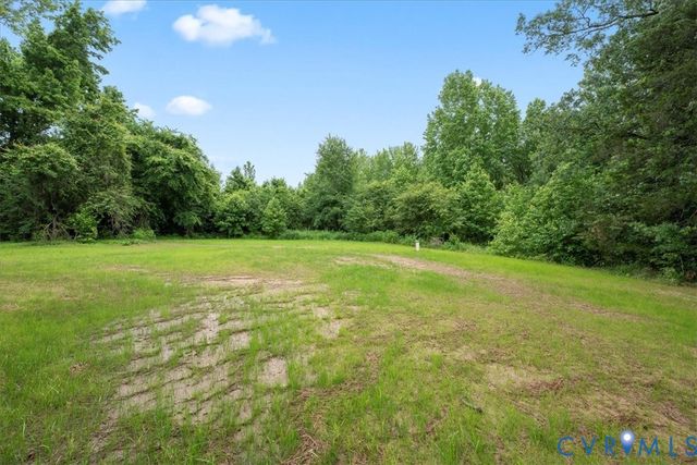 3608 Bolling Rd, Powhatan, VA 23139