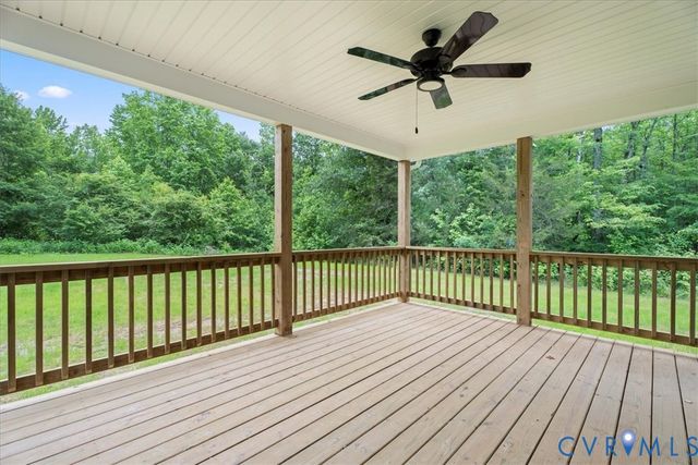 3608 Bolling Rd, Powhatan, VA 23139