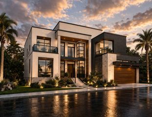 4537 Larch Lane, Bellaire, TX 77401