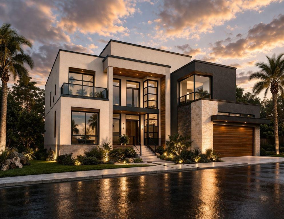 4537 Larch Lane, Bellaire, TX 77401
