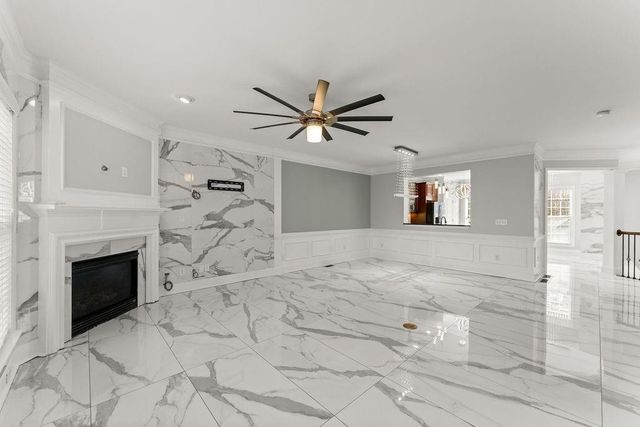 2876 Overlook NE Way, Atlanta, GA 30324