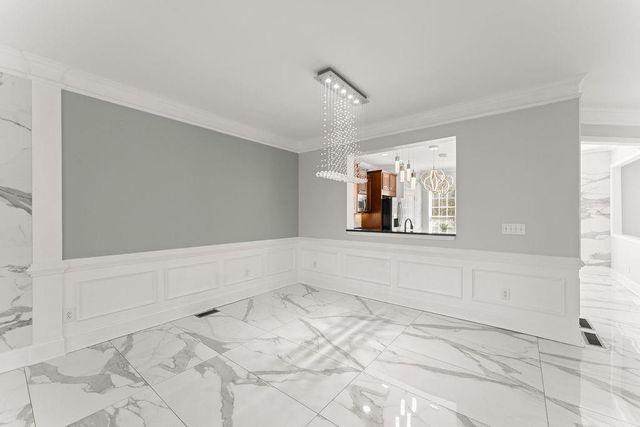 2876 Overlook NE Way, Atlanta, GA 30324