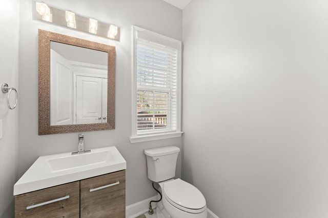 2876 Overlook NE Way, Atlanta, GA 30324