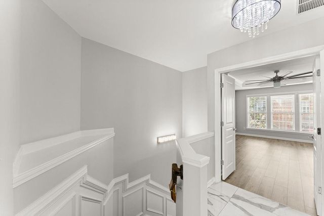 2876 Overlook NE Way, Atlanta, GA 30324