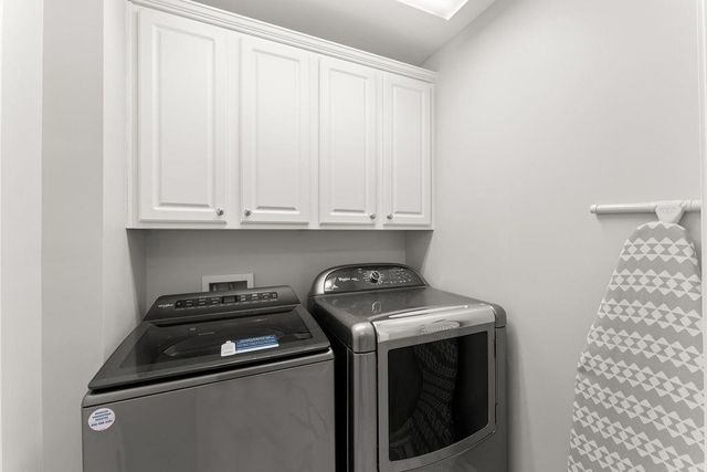 2876 Overlook NE Way, Atlanta, GA 30324