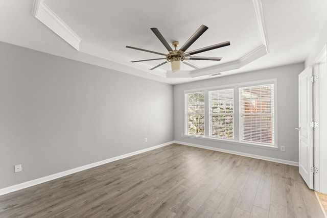 2876 Overlook NE Way, Atlanta, GA 30324