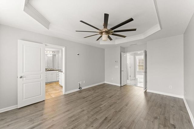 2876 Overlook NE Way, Atlanta, GA 30324