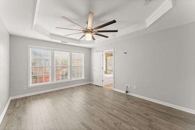 2876 Overlook NE Way, Atlanta, GA 30324