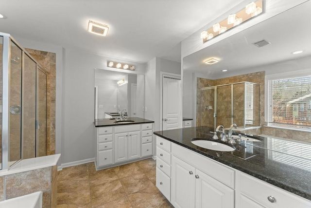 2876 Overlook NE Way, Atlanta, GA 30324