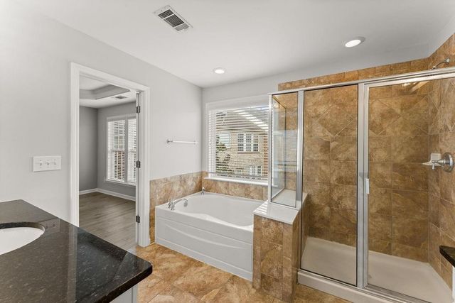 2876 Overlook NE Way, Atlanta, GA 30324