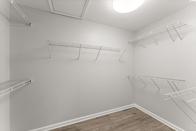 2876 Overlook NE Way, Atlanta, GA 30324