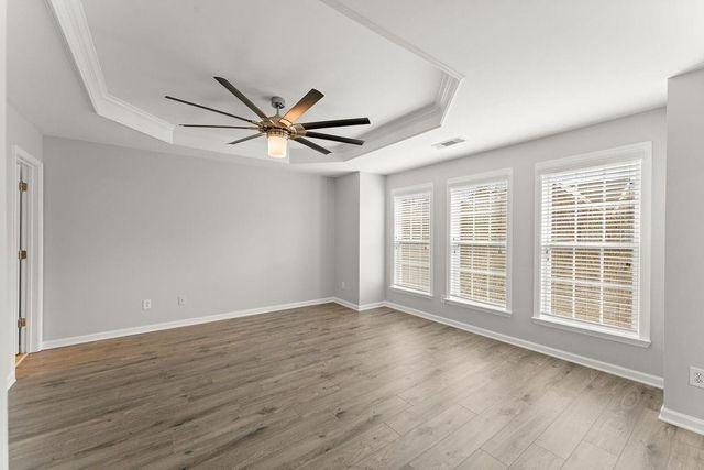 2876 Overlook NE Way, Atlanta, GA 30324