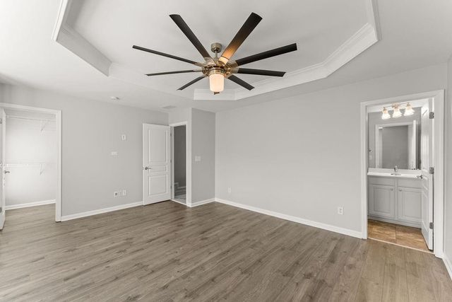 2876 Overlook NE Way, Atlanta, GA 30324