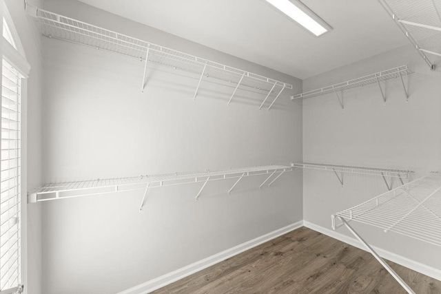 2876 Overlook NE Way, Atlanta, GA 30324