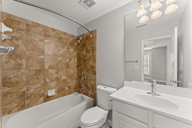 2876 Overlook NE Way, Atlanta, GA 30324