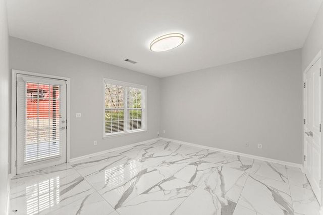 2876 Overlook NE Way, Atlanta, GA 30324