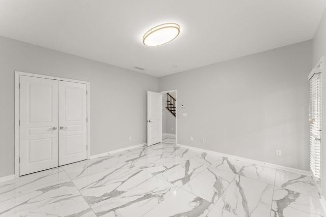 2876 Overlook NE Way, Atlanta, GA 30324