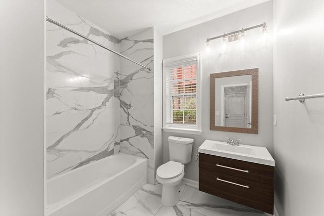 2876 Overlook NE Way, Atlanta, GA 30324