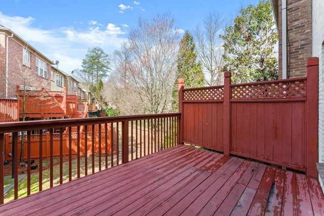 2876 Overlook NE Way, Atlanta, GA 30324