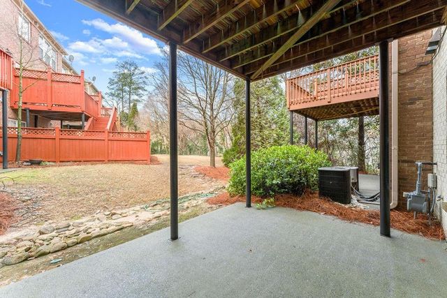 2876 Overlook NE Way, Atlanta, GA 30324