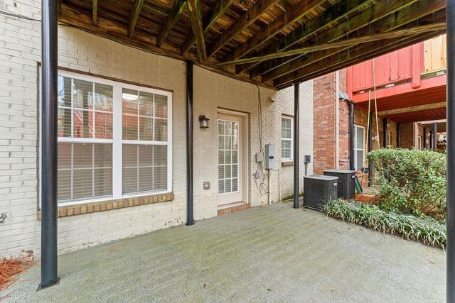 2876 Overlook NE Way, Atlanta, GA 30324