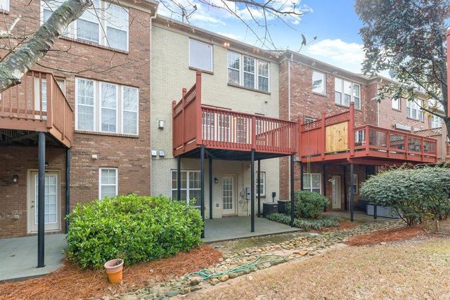 2876 Overlook NE Way, Atlanta, GA 30324