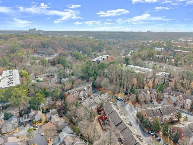 2876 Overlook NE Way, Atlanta, GA 30324