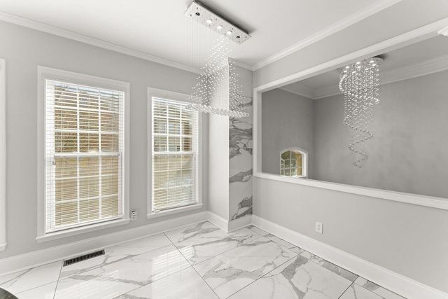 2876 Overlook NE Way, Atlanta, GA 30324