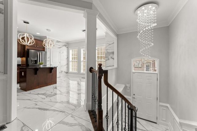 2876 Overlook NE Way, Atlanta, GA 30324