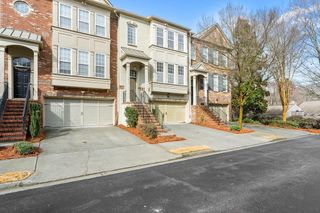 2876 Overlook NE Way, Atlanta, GA 30324