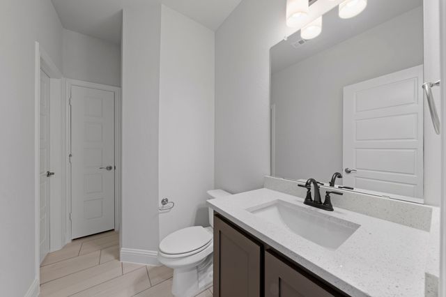 2452 Acacia Road, Cleburne, TX 76033