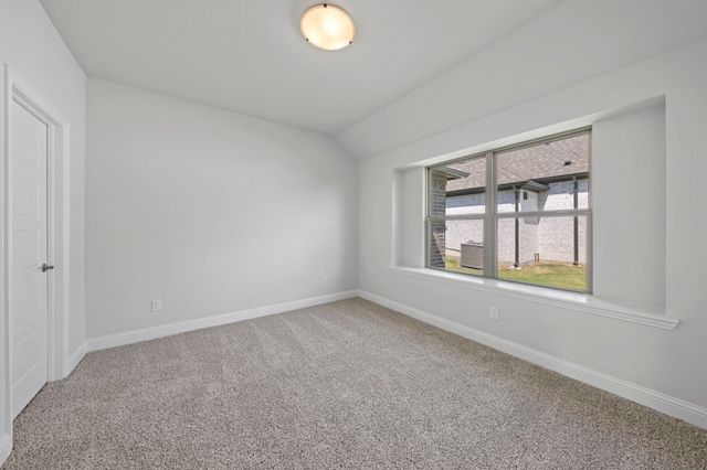 2452 Acacia Road, Cleburne, TX 76033