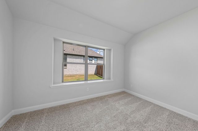 2452 Acacia Road, Cleburne, TX 76033