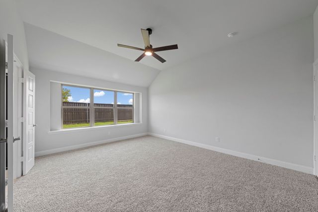 2452 Acacia Road, Cleburne, TX 76033